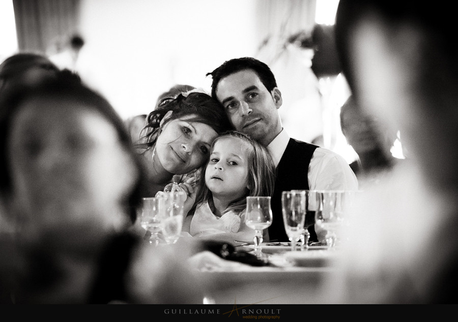 LetG - Guillaume Arnoult photographe mariage reportage Nantes-225